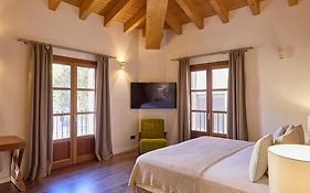 Hotel Bosch Boutique